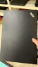 联想（Lenovo) 拯救者15.6寸Y7000/ R9000P高刷电竞吃鸡设计游戏本二手笔记本电脑 95新I7-7700H 1050电竞游戏 R720 32G内存+1TB固态 实拍图
