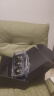 影驰 GeForce RTX 5080 魔刃 OC 16G GDDR7 DLSS 4 电竞游戏设计剪辑AI电脑显卡 晒单实拍图