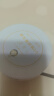千亚茜药房直售 嫩滑肌细毛孔 左旋VC精华50/80粒装维C精华片【院线品质 【院线品质】50粒装 实拍图