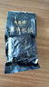 福茗源茶叶 漳平水仙乌龙茶500g 特级老枞水仙2025新茶叶礼盒送礼 实拍图