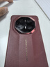 朗客适用华为Mate70RS镜头膜AR增透mate70rs非凡大师手机膜后置摄像头保护膜防眩光高透超薄镜头保护膜 实拍图
