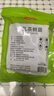 富昌 有机茶树菇100g 蘑菇菌菇食用菌 山珍特产 火锅煲汤材料 实拍图