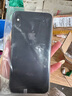 Apple iphone X 苹果XSMAX 苹果xsmax 二手苹果手机 国行二手手机 【第三方屏幕】苹果XSMAX- 国行 颜色随机 【95新】256G【白条免息+品牌电池100】 实拍图