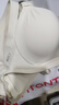 FitonTon内衣女聚拢无痕一体式无钢圈性感内衣调整型收副乳防下垂文胸罩 实拍图