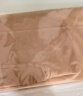 妮轻丝袜女薄款夏季美肤光腿神器防勾丝超薄连裤袜裤自然肤两条装均码 实拍图