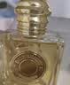 博柏利（BURBERRY）女神香水英伦挚春礼盒(50ml+身体乳75ml)520送女朋友礼物生日礼物 实拍图