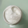 玉兰油（OLAY）面霜滋润霜补水保湿乳男女通用护肤品早晚润肤霜亮肤水润节日礼物 滋润霜50g*2 实拍图