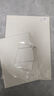 苏拉达(Surada)油画棒专用纸30张a5 油画棒纸加厚200g画纸超软油画棒绘画纸儿童美术涂鸦白卡纸套装DIY122 速写 马克笔绘画 实拍图