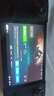 STEAM steam deck OLED掌上win电脑游戏机 LCD掌机 1T2T双系统 LCD老款 1TB 定制版 双系统 实拍图