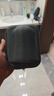 膳魔师（THERMOS）茶旅套装户外露营旅行茶具便携办公保温茶壶茶杯毕业礼物TCMU 【升级涂层内胆】雲白 实拍图