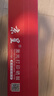 京呈LT100适用联想M7268W墨粉盒M100w粉盒M101W硒鼓M101DW打印机墨盒M102w LT100粉盒 黑色易加粉大容量（3500页） 实拍图