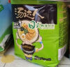 统一 方便面 汤达人 日式豚骨味方便面 五连包 125g*5袋装 实拍图