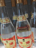 汾酒 黄盖玻汾 清香型白酒 53度475ml*6瓶 整箱装非原箱  实拍图