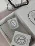 蒂普提克（Diptyque）迷你香氛蜡烛玫瑰70g【高定刻字】花香调卧室香薰  实拍图
