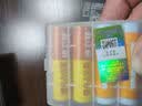 德力普（Delipow）5号磷酸铁锂电池14500大容量900毫安相机充电电池3.2V 适用富士拍立得instax mini7/8/9/11/40等 实拍图
