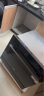 海尔（Haier）14套洗碗机嵌入式家用刷碗机Z11 灶下直嵌 洗碗消毒一体 自动开门 7天长效存储 【延迟发货】灶下直嵌升级款EBW14327GHU1 实拍图