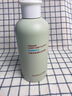 诗绘SHIHUI生姜洗发水清爽蓬松清洁头皮洗发露黛幽丝 洗发水 400ml*1瓶 实拍图