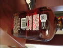美格波本威士忌（MAKER'S MARK）美格46调和型750ml 美国肯塔基州 威士忌洋酒 实拍图