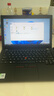 联想ThinkPad二手笔记本电脑x270/x280 商务办公 12寸轻薄便携 绘图设计 游戏娱乐 95新差旅款X280 i5 8G 256G固态 实拍图