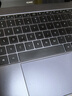 华为HUAWEI二手笔记本MateBook13/xpro触屏2K猎人游戏本便携二手笔记本电脑 Xpro i7 10代 16G+1TB 3K触屏 95成新 实拍图