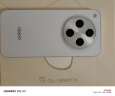 OPPO Find X8 5G 旗舰手机 无影抓拍 超轻薄直屏 潮汐引擎 天玑9400 AI 一键问屏专业哈苏人像国家补贴 浮光白 12GB+256GB 实拍图