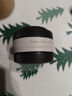 佳能（CANON） RF全画幅微单镜头 EOS R3 R5 R6 R7 R10 RP专微相机rf镜头  RF1.4X 增倍镜 官方标配 实拍图