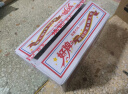 姚记扑克牌耐打娱乐精品纸牌桌游防窥斗地主够级扑克牌100副装0908 实拍图