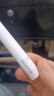 曼秀雷敦变色润唇膏女保湿滋润不易掉色不易沾杯学生补水淡化唇纹 珊瑚橘+琉璃红 实拍图
