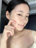 DNG麦角硫因胶囊EGT美白丸含PQQ内服紧致美颜淡纹胶超光瓶原蛋白肽 3瓶【抗氧抗糖】 实拍图