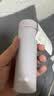 膳魔师（THERMOS）保冷保温杯儿童男女士便携口袋水杯咖啡杯150ml JOJ-151 PAPL 实拍图