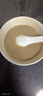 佐丹力159方便杂粮粥350g 粗粮饱腹感高蛋白高纤营养早晚餐轻食代餐礼盒 实拍图