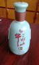 牛栏山和之牛 浓香型白酒 52度 500ml 单瓶装 实拍图