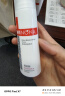薇诺娜（WINONA）极润保湿水乳护肤品套装补水保湿敏感肌可用化妆品生日礼物女官方 【四件套】洁面+水+乳+霜 实拍图