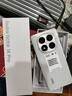 小米（MI）红米 Note 14 Pro 国家补贴  5500mAh大电量 12GB+512GB 镜瓷白 小米5G手机【赠话费券】 实拍图