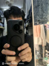 HUAWEI Pura 70 Pro 国家补贴500元 雪域白 12GB+512GB 超高速风驰闪拍 华为鸿蒙智能手机 晒单实拍图