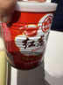 牛头牌牛头牌牛头牌 红葱香酱 台湾产香葱酱肉燥饭葱油拌面酱调料 737g 实拍图