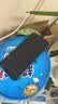 华为（HUAWEI）智选 WIKO手机 Hi 畅享 80 Pro 12GB+256GB 星海蓝 昆仑玻璃10倍耐摔 OLED臻彩护眼屏 5G智能手机 实拍图