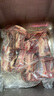 鲜京采 乌拉圭进口原切多肉牛肋排4斤 炖煮红烧 京东自有品牌【真原切】 实拍图
