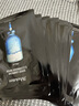 JMsolution肌司研水光补水保湿面膜35ml*10片 水润舒缓 补水保湿 实拍图