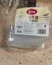 斧头牌（AXE）柠檬护肤洗洁精1.18kg*3瓶7.08斤家庭装 可洗果蔬不伤手 实拍图