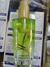 欧莱雅奇焕润发护发精油100ml高级香水型清雅茉莉 适合干枯发质持久留香 实拍图