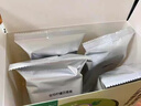 忆江南水果茶 冻干百香果汁+草莓蜜桃乌龙+冻柠茶 柠檬冷冲泡水喝的饮品 实拍图