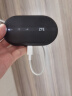 中兴原装随身wifi6【送1500G】2025款支持5G 4G设备免插卡移动随行无线网卡热点无限全国通用流量便携 MF936黑色+一年全国流量套餐 实拍图