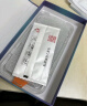 Smorss【秒贴蓝光膜】适用苹果iPhone15Pro钢化膜舒眼蓝光手机膜高清无尘仓秒贴膜防尘防摔抗指纹 实拍图