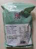 方家铺子 中华老字号 黄山玉兰片笋干400g 幼嫩山笋尖 始于1906 实拍图