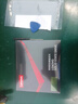 联想（Lenovo） 拯救系列原装SSD固态硬盘M.2接口 Nvme/Pcie协议 M.2 2280 Nvme 512G 拯救者R7000 2020/21/22/23/24 实拍图