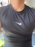 耐克（NIKE）DRI-FIT 男子速干紧身无袖训练上衣 PRO FB7915-010 XL 实拍图