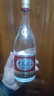 杏花村汾酒【送礼】 老字号 清香型白酒 53度 475mL 1瓶 单瓶装 实拍图