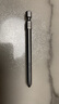 维拉（WERA）进口十字螺丝批头851/1Z/4Z德国加长电动批头特级起子风批刀头组 单只PH2x89（05059775001） 实拍图