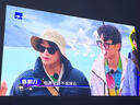 投影小子（TYBOY）自带云台智能投影仪家用4K8K解码白天超高清家庭影院便携云台客厅卧室宿舍无线投屏百寸投影追剧 K20客厅智能款-4K8K极清解码丨全自动对焦校正 实拍图